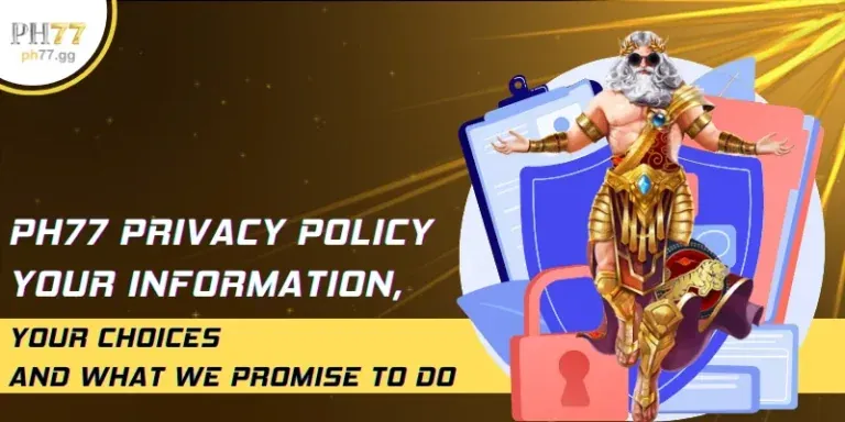 Tải ứng dụng 8qbet app trên di động