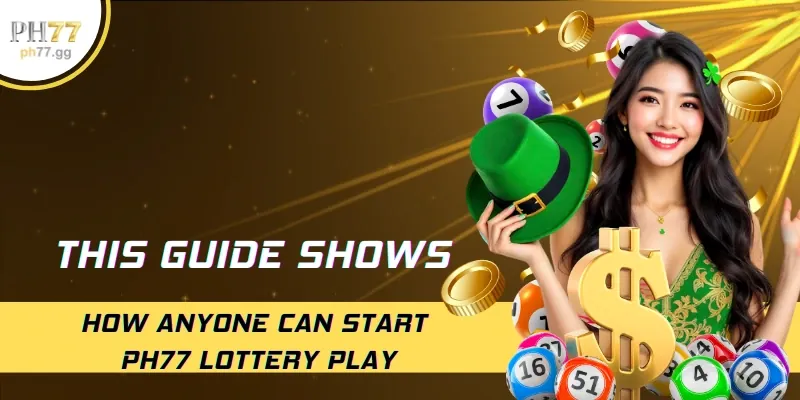 Chiến lược chơi game tốt nhất trên 8qbet app