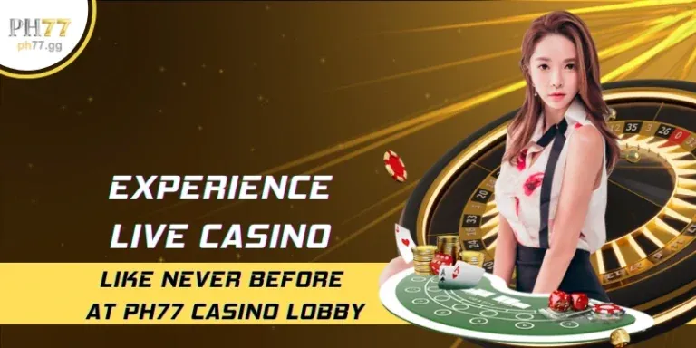 Tính năng nổi bật của 8qbet App Slot Game