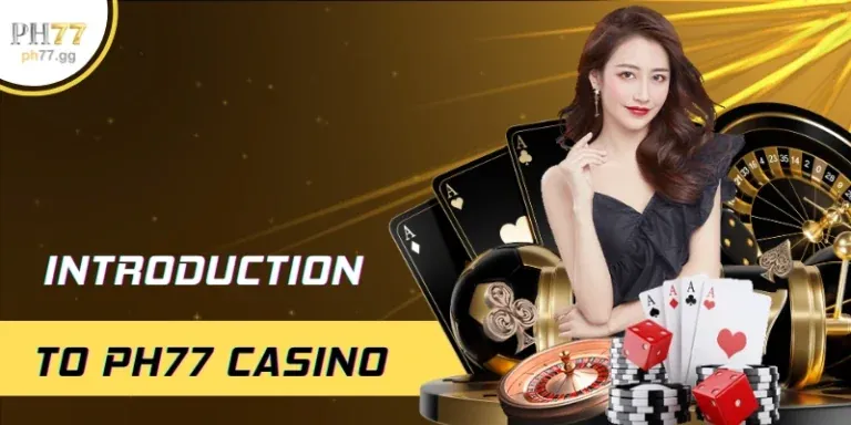 Hướng dẫn tải và cài đặt 8qbet App