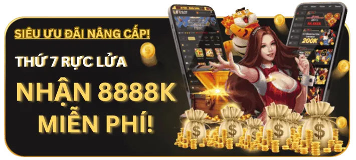 Hoàn Trả Thể Thao 8qbet