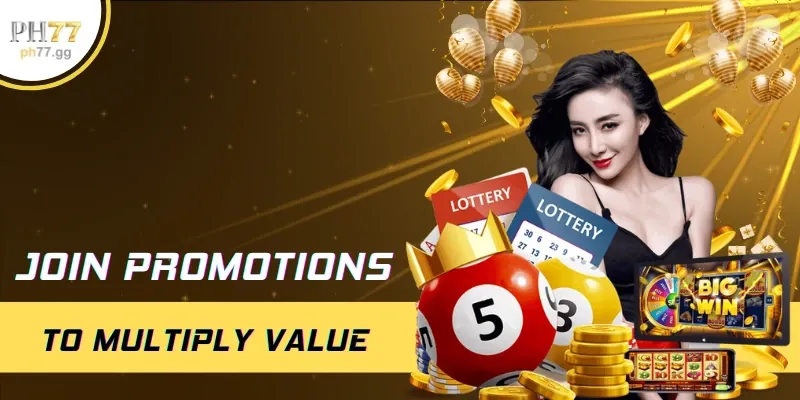 Hướng dẫn tải và cài đặt 8qbet app