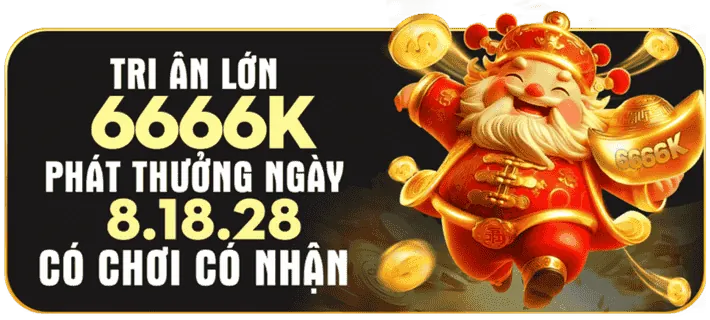 Khám phá khuyến mãi độc quyền 8qbet app
