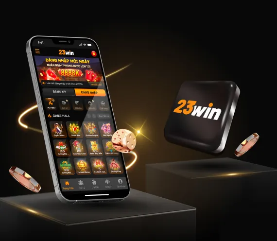 Biểu tượng bảo mật và an toàn của 8qbet App