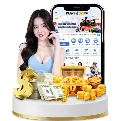 Công nghệ bảo mật của 8qbet app