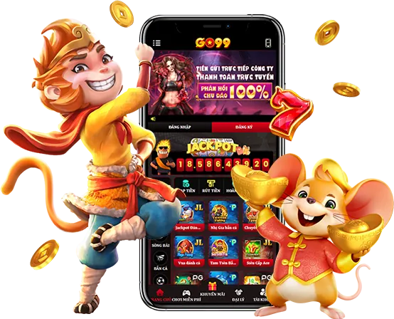 Các chương trình khuyến mãi và ưu đãi hấp dẫn của 8qbet App