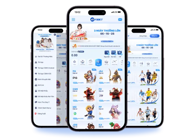 Mẹo cá cược thể thao tại 8qbet app