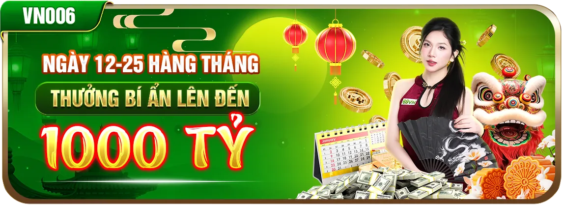 Sảnh casino trực tuyến 8qbet App với dealer người thật