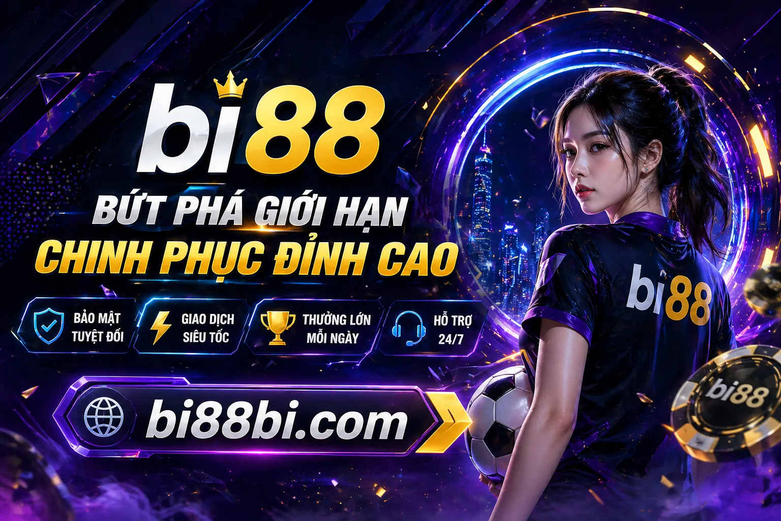 Hình ảnh chính Blog 8qbet App 2026