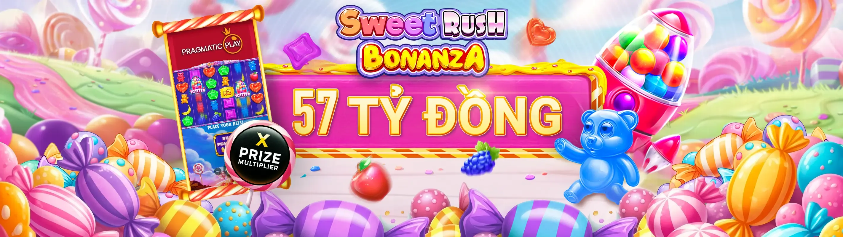 Hình ảnh đại diện cho Điều khoản và Điều kiện của 8qbet app, thể hiện sự an toàn và minh bạch trong cá cược trực tuyến