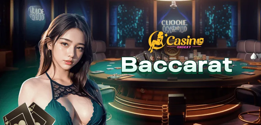 Trò chơi mới 8qbet app