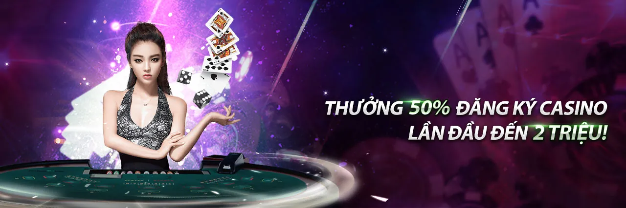 Tổng quan nền tảng 8qbet app