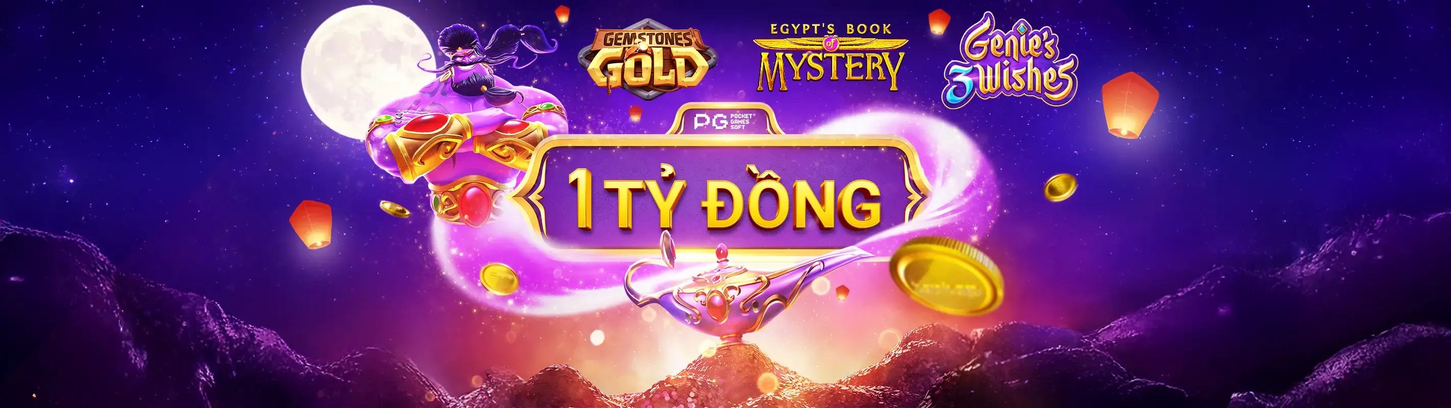 Trung tâm trợ giúp 8qbet app