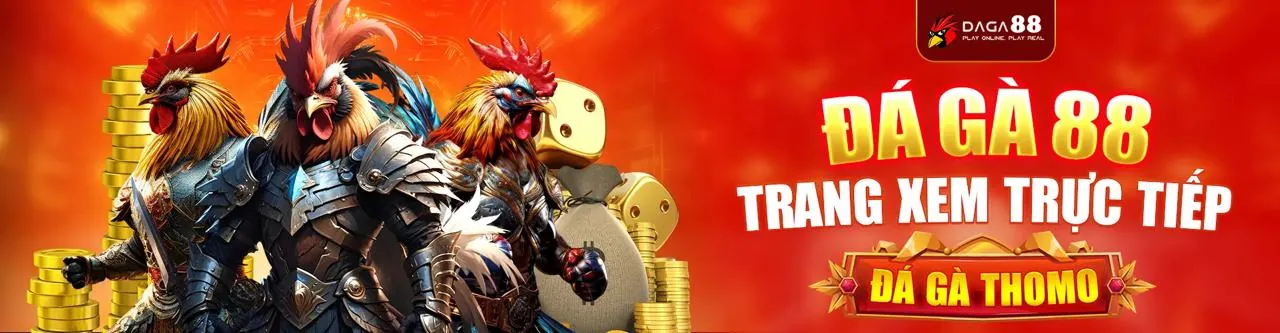 Chơi game có trách nhiệm trên 8qbet app