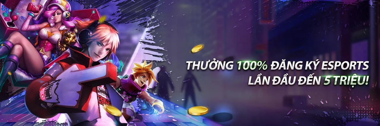 Giao diện ứng dụng 8qbet trên điện thoại