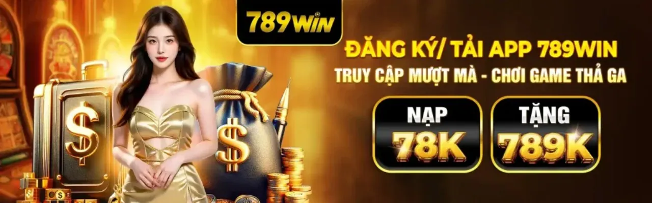 Đăng ký 8qbet App 2026 – Cá cược Thể thao & Casino Uy tín