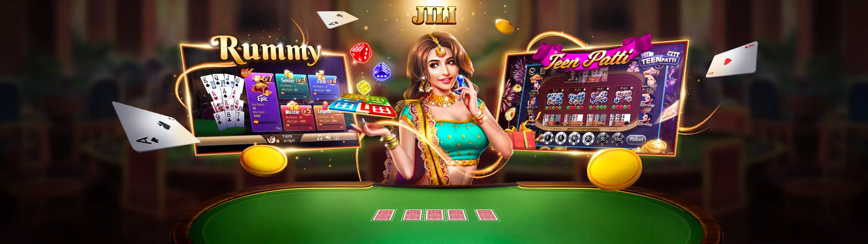 Hình ảnh minh họa chính sách cookie 8qbet app, bảo vệ quyền riêng tư người dùng
