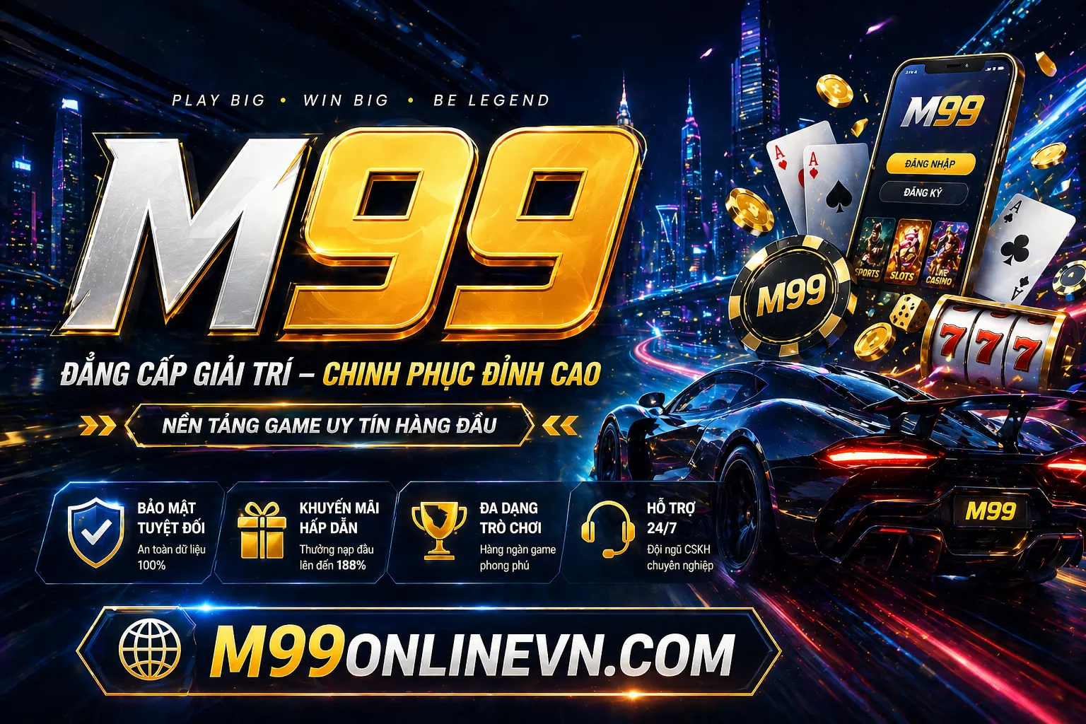 Hình ảnh minh họa bảo mật và quyền riêng tư của 8qbet app