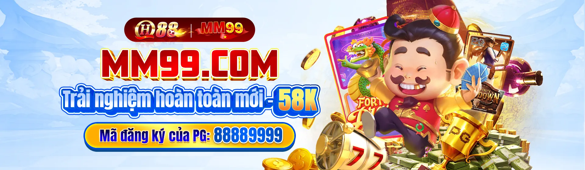 Hình ảnh chính giới thiệu 8qbet app