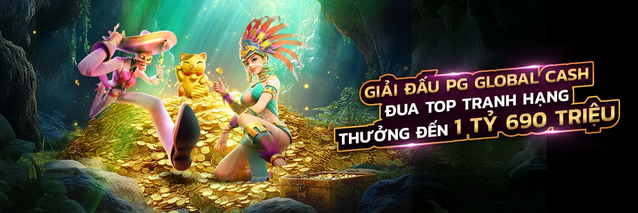 Tin tức 8qbet app mới nhất 2026