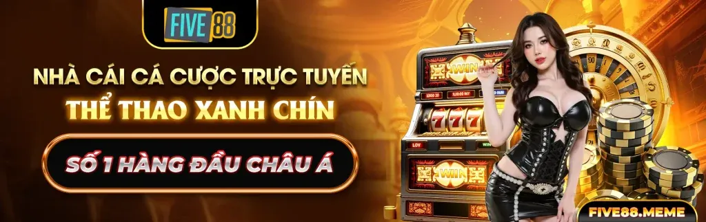 Hướng Dẫn Tải & Cài Đặt Ứng Dụng 8qbet Chính Thức
