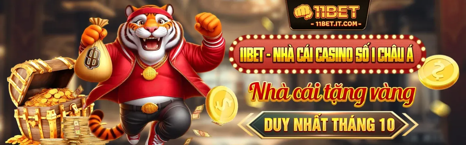 Đá gà kịch tính tại 8qbet app