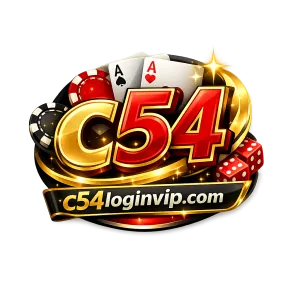 Banner kêu gọi hành động tải 8qbet app