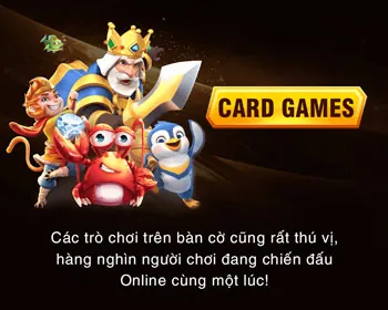 Tính năng bảo mật của 8qbet App