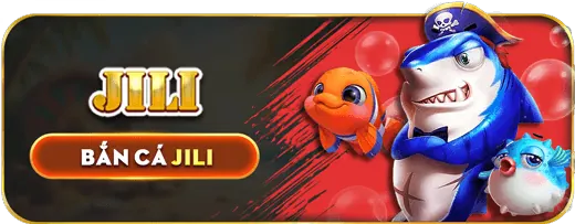 Slot Game Jackpot Lớn 8qbet