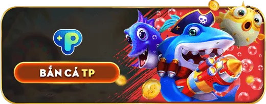 Slot Video Hiện Đại 8qbet