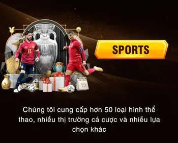 Hỗ trợ VIP 8qbet App