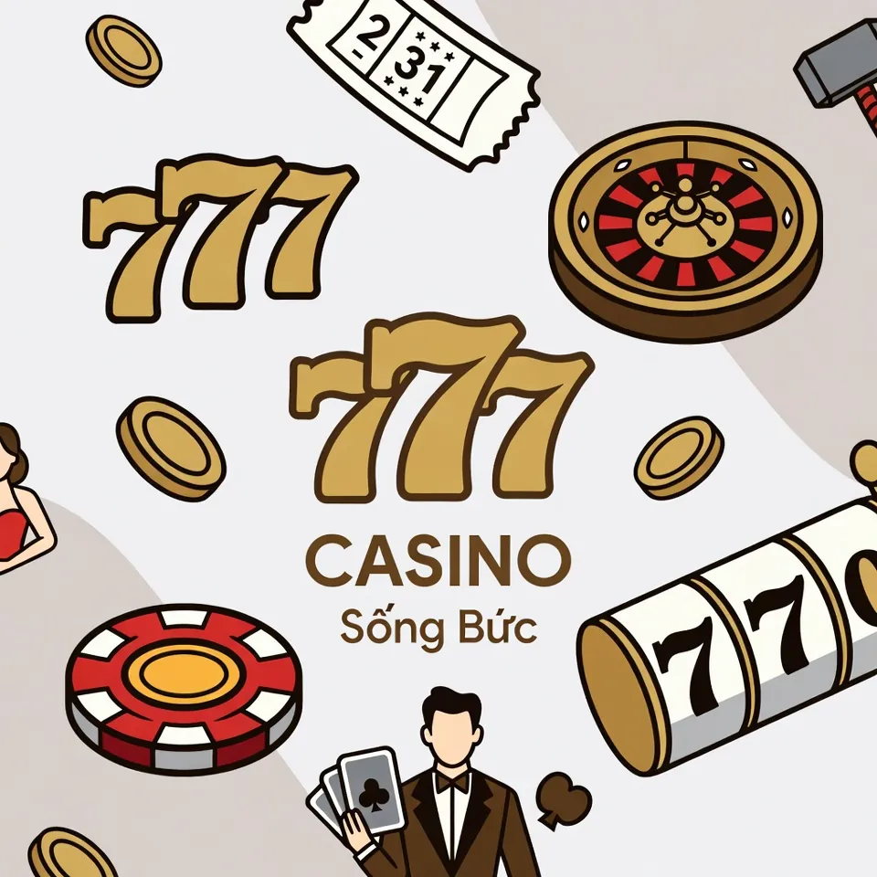 8qbet app