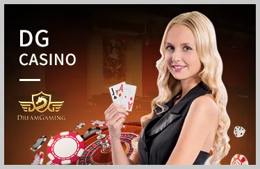 Bàn Dragon Tiger và Fan Tan tại 8qbet App