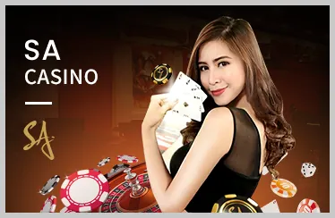 Tải 8qbet App Android