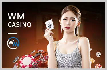 Game Bắn Cá & Nổ Hũ