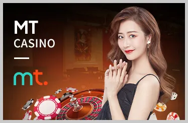 Tải 8qbet App iOS