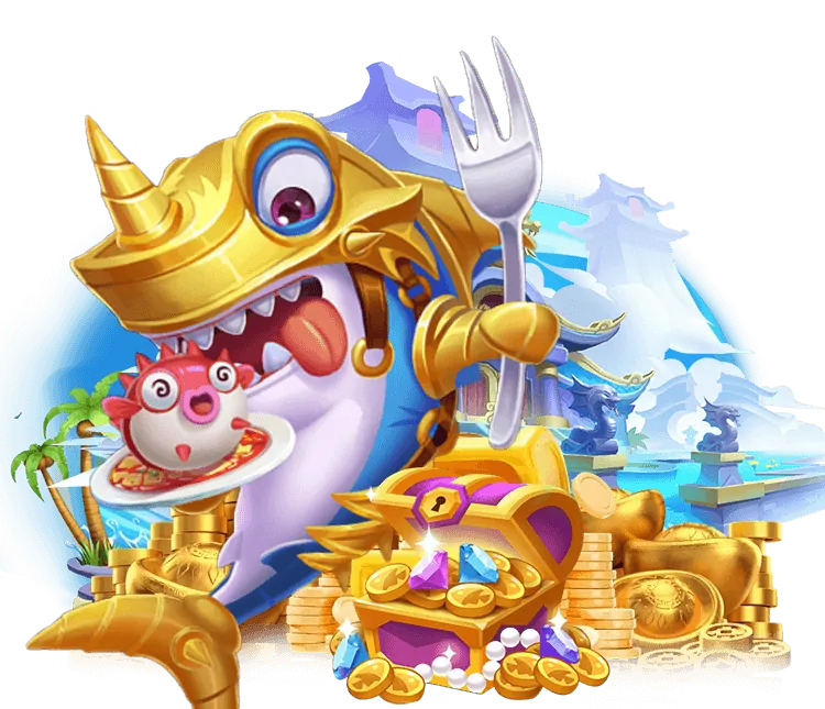 Casino trực tuyến 8qbet app