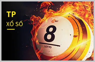 Hướng dẫn tải 8qbet cho Android