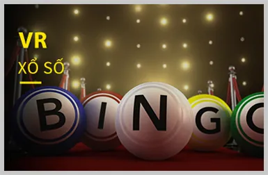 Bàn Baccarat tại 8qbet App