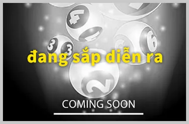 Ứng dụng 8qbet trên điện thoại