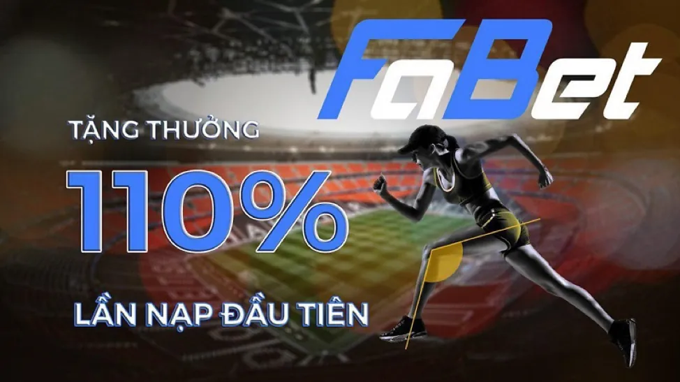 Chiến thuật chơi bắn cá hiệu quả tại 8qbet app