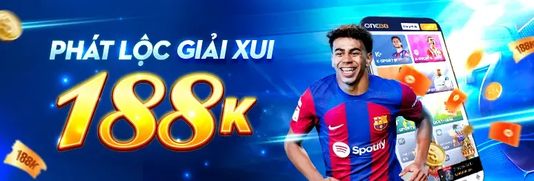 Quy Trình Đăng Ký VIP