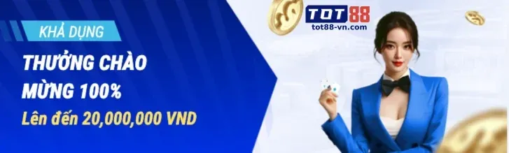 Công nghệ mã hóa dữ liệu của 8qbet app