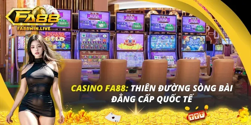 Chơi có trách nhiệm với 8qbet App