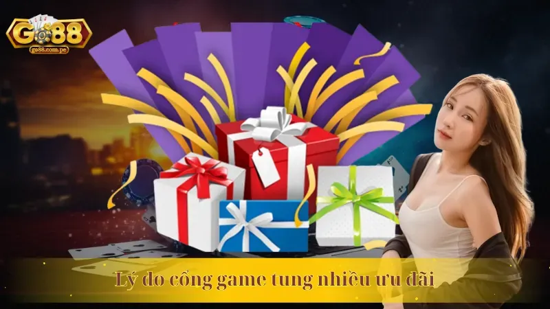 Khuyến mãi chào mừng thành viên mới 8qbet app
