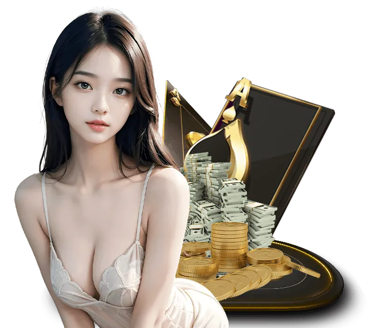 Cá cược có trách nhiệm với 8qbet app