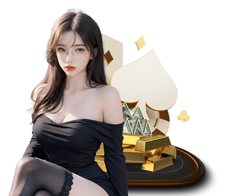 Casino Trực Tuyến 8qbet