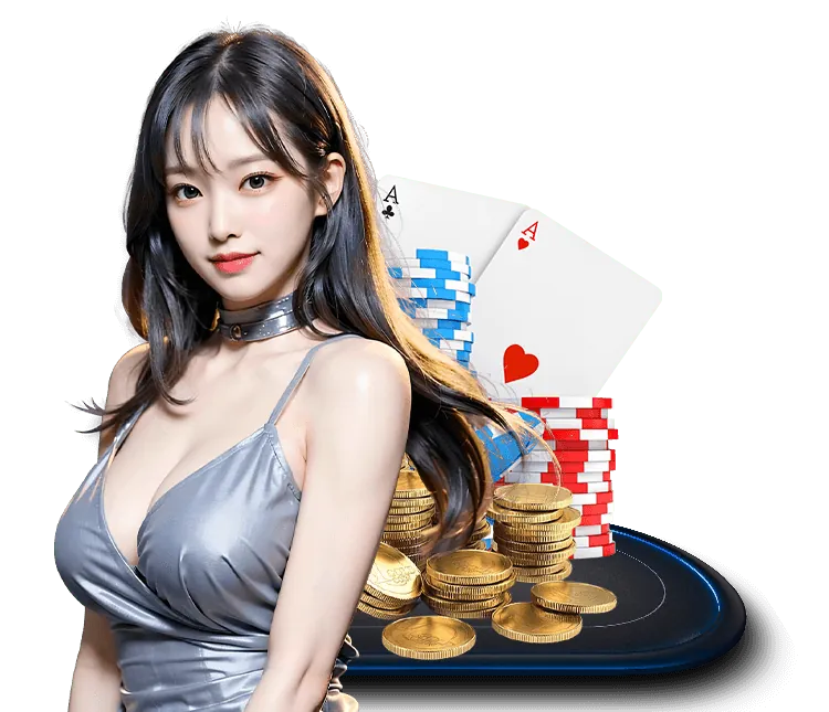 Lợi thế của 8qbet app