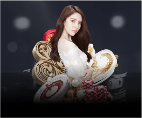 Hỗ trợ kỹ thuật 8qbet app