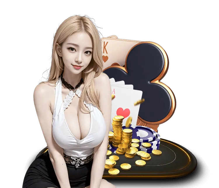 Sứ mệnh và tầm nhìn của 8qbet app